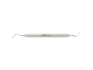 Экскаватор двухсторонний 109-EXC31W