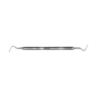 HWG 020-00 - экскаватор 143/144