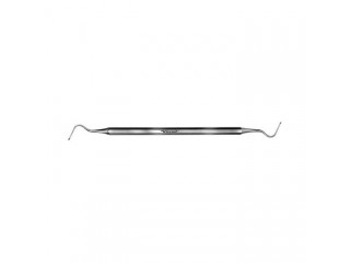 HWG 020-00 - экскаватор 143/144