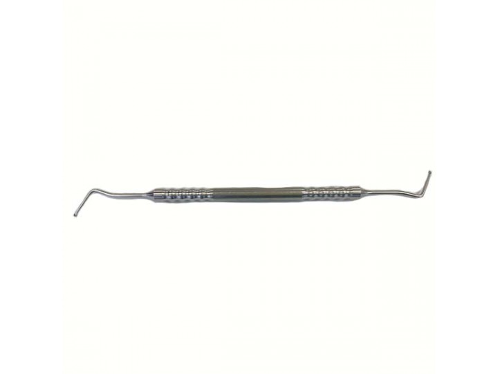 Экскаватор № 2 Премиум (10 шт)