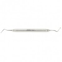 Экскаватор двухсторонний 109-EXC33L