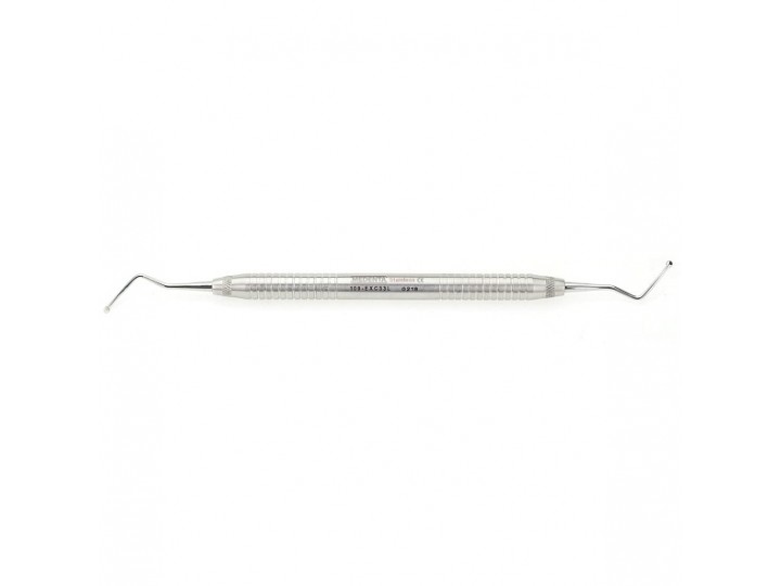 Экскаватор двухсторонний 109-EXC33L