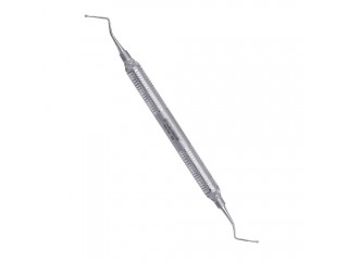 Экскаватор 704-732#32