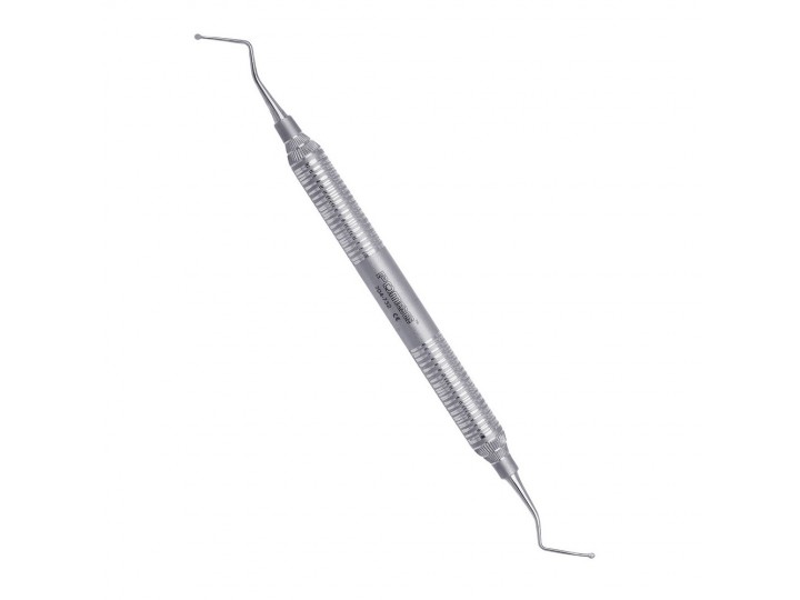 Экскаватор 704-732#32