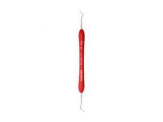 Экскаватор N17 двусторонний MC1704-17