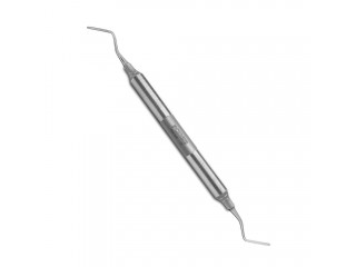 Экскаватор GLICK 704-765 #2