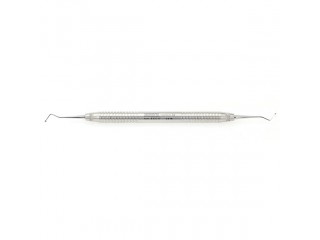 Экскаватор двухсторонний 109-EXC17