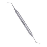 Экскаватор 704-730#30