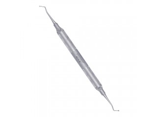 Экскаватор 704-718#18