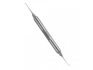 Экскаватор 704-706 #6