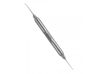 Экскаватор 704-705 #5