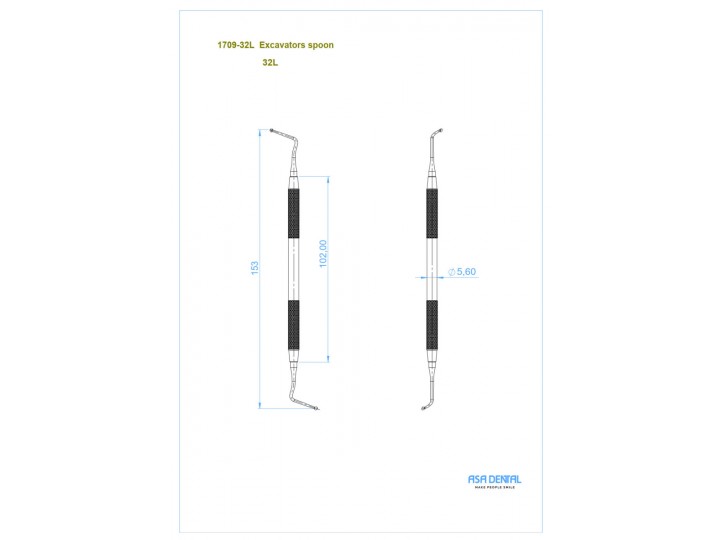Экскаватор N32L 1709-32L