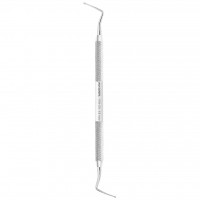 Экскаватор N32L 1709-32L