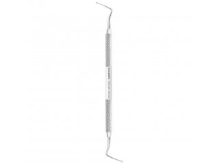 Экскаватор N32L 1709-32L