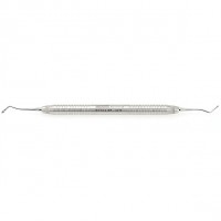 Экскаватор двухсторонний 109-EXC18W