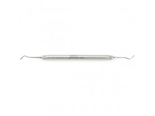 Экскаватор двухсторонний 109-EXC18W