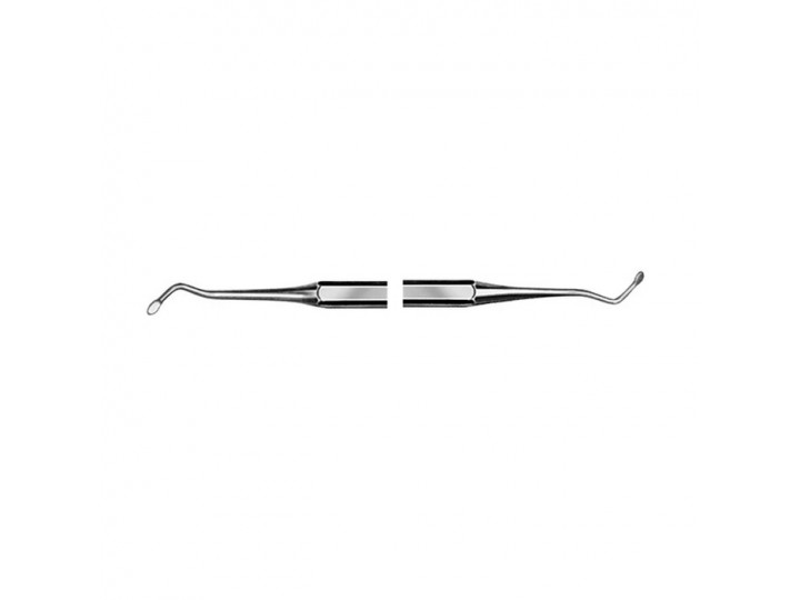 HWG 023-00 - экскаватор 157/158