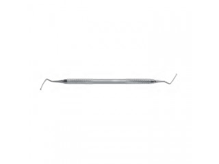 HSG 024-32 - экскаватор эндодонтический 32 L