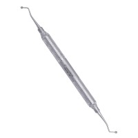 Экскаватор 704-720#20