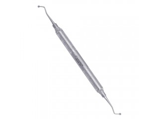 Экскаватор 704-720#20