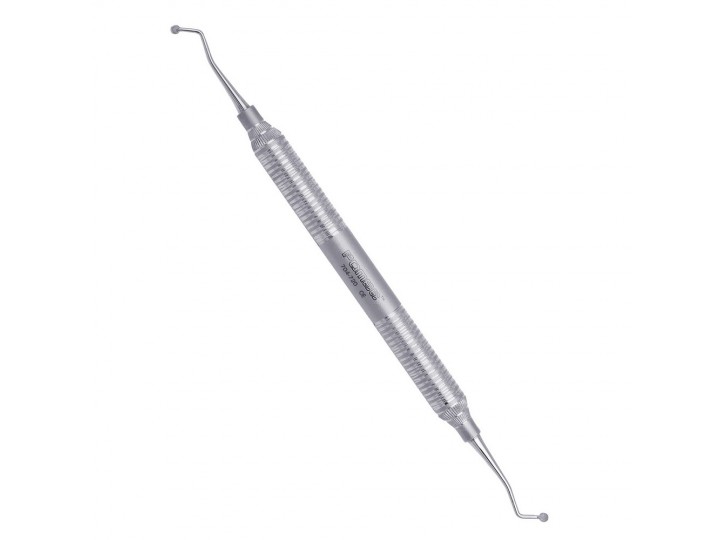 Экскаватор 704-720#20