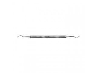 HWG 032-00 - экскаватор, двухсторонний