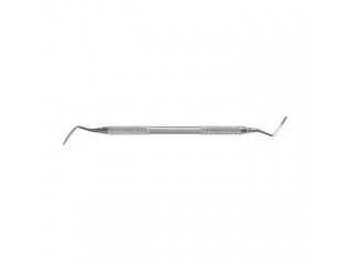 HSG 029-02 - экскаватор эндодонтический GLICK 2