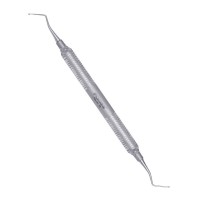 Экскаватор 704-731#31