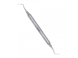 Экскаватор 704-731#31