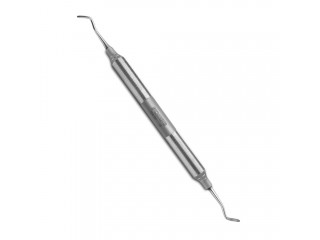 Экскаватор 704-761#61