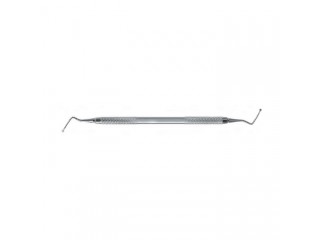 HSG 024-33 - экскаватор эндодонтический 33 L