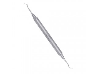 Экскаватор 704-717 #17