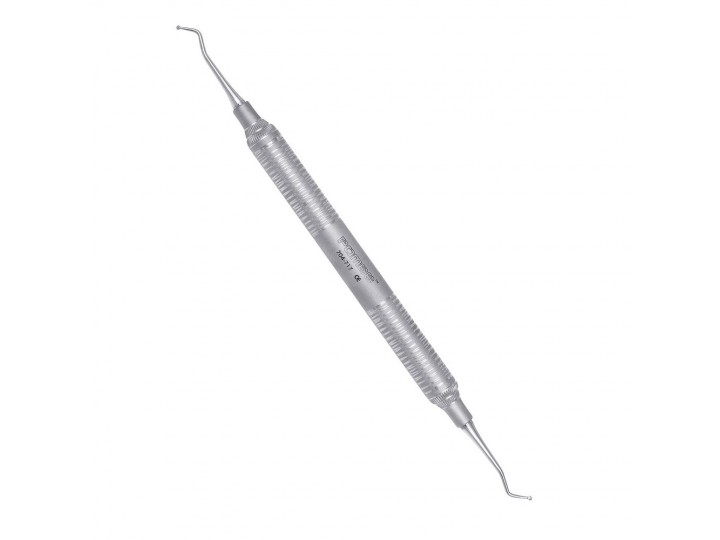 Экскаватор 704-717 #17