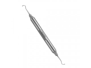 Экскаватор 704-714 #14