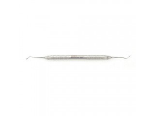 Экскаватор двухсторонний 109-EXC17W