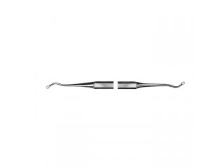 HWG 022-00 - экскаватор 155/156