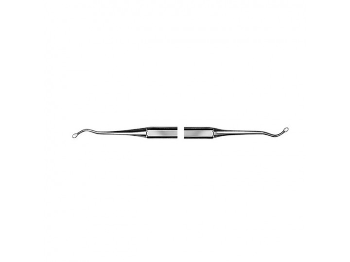 HWG 022-00 - экскаватор 155/156