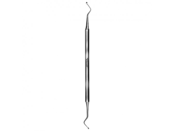 HWG 033-00 - экскаватор, двухсторонний