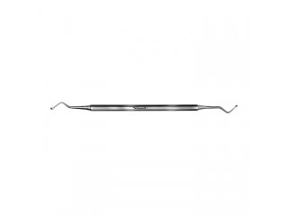 HWG 033-00 - экскаватор, двухсторонний