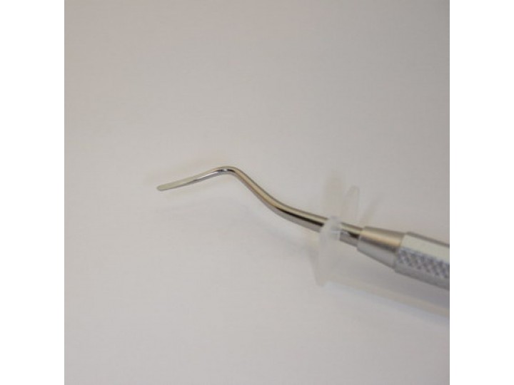 Экскаватор двусторонний №5, стандартная ручка 01505