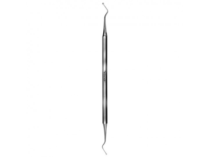 HWG 031-00 - экскаватор, двухсторонний