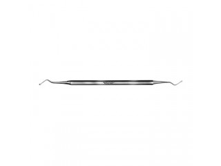 HWG 031-00 - экскаватор, двухсторонний