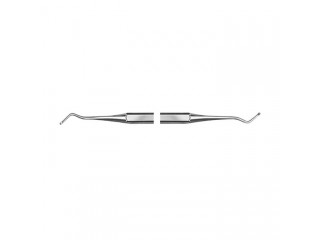 HWG 021-00 - экскаватор 153/154