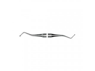 HWH 081-12 - штопфер двухсторонний