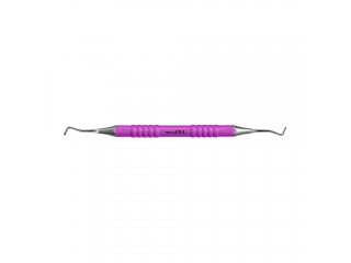 HSR 503-04 - гладилка двухсторонняя, серия Wiro-FILL