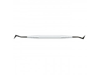 Инструмент для композитов #4 серии TMDU, 03344