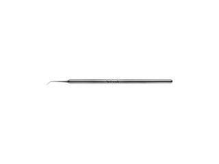 HWH 202-00 - штопфер односторонний