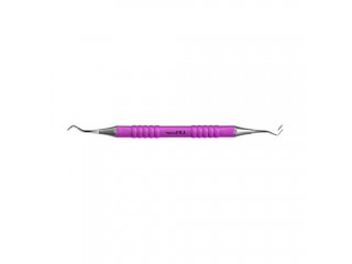 HSR 509-10 - гладилка двухсторонняя, серия Wiro-FILL