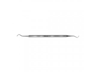 HWH 200-08 - штопфер двухсторонний