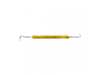 HWH 531-12 - штопфер MasterLine двухсторонний, серия Wiro-FILL